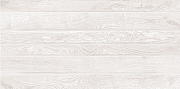 Керамическая плитка Керлайф Sherwood White настенная 31.5х63 см-2