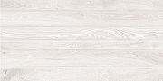 Керамическая плитка Керлайф Sherwood White настенная 31.5х63 см-3