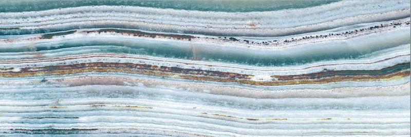 Керамическая плитка Gracia Ceramica Marella multi многоцветный 01 30x90 см керамическая плитка gracia ceramica marble matt white 01 30x90 см