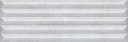 Керамическая плитка Sina Falcon Rustic Grey 1157 настенная 30х90 см