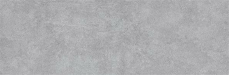 Керамическая плитка Sina Falcon Dark Grey 2694 настенная 30х90 см