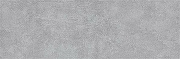 Керамическая плитка Sina Falcon Dark Grey 3075 настенная 30х90 см