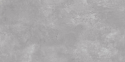 Керамическая плитка Керлайф Roma Grigio  31.5х63 см-1