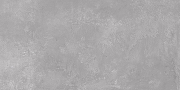 Керамическая плитка Керлайф Roma Grigio  31.5х63 см-4