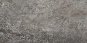 Керамогранит Azteca Pav. Nagoya lux graphite 60х120 см-5