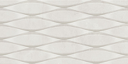 Керамическая плитка Керлайф Roma Perla Rel 31.5х63 см