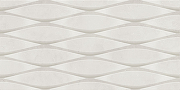 Керамическая плитка Керлайф Roma Perla Rel 31.5х63 см-1