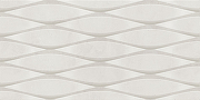 Керамическая плитка Керлайф Roma Perla Rel 31.5х63 см-2