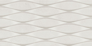 Керамическая плитка Керлайф Roma Perla Rel 31.5х63 см-3