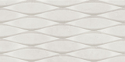 Керамическая плитка Керлайф Roma Perla Rel 31.5х63 см-4