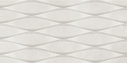Керамическая плитка Керлайф Roma Perla Rel 31.5х63 см-5