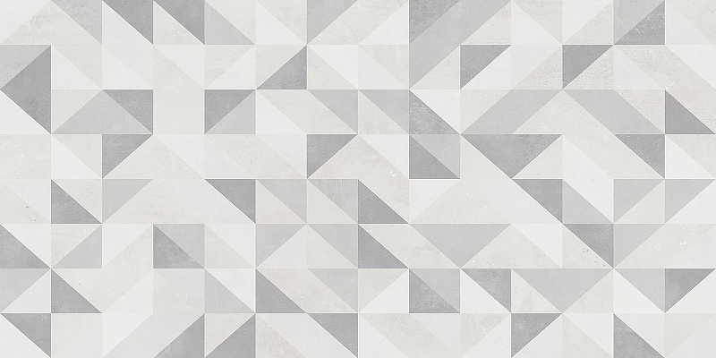 Керамическая плитка Керлайф Roma Origami Grigio  31.5х63 см