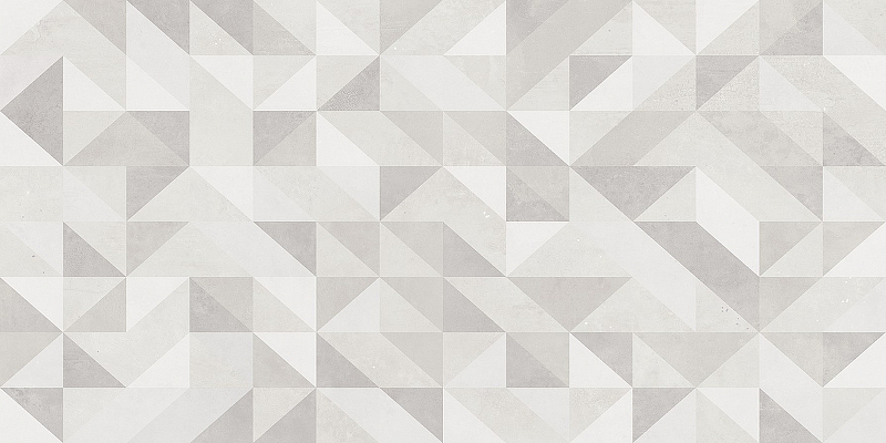 Керамическая плитка Керлайф Roma Origami Beige 31.5х63 см