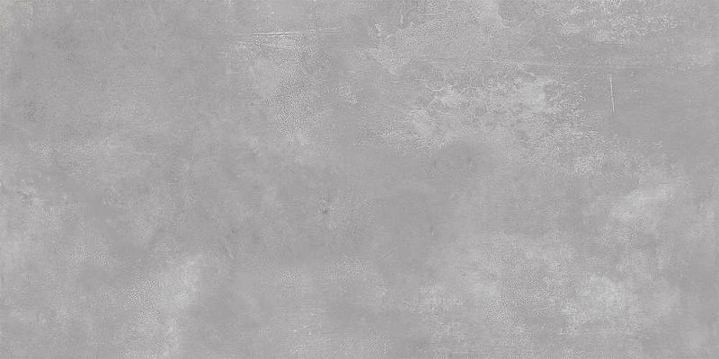 Керамическая плитка Керлайф Roma Grigio 33 31.5х63 см