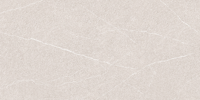 Керамическая плитка Керлайф Monte Bianco 33 31.5х63 см плитка керлайф monte bianco 42x42 см