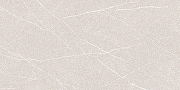 Керамическая плитка Керлайф Monte Bianco 33 31.5х63 см-1