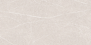 Керамическая плитка Керлайф Monte Bianco 33 31.5х63 см-2