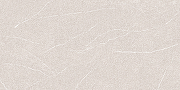 Керамическая плитка Керлайф Monte Bianco 33 31.5х63 см-3