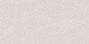 Керамическая плитка Керлайф Monte Bianco 33 31.5х63 см-4