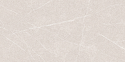 Керамическая плитка Керлайф Monte Bianco 33 31.5х63 см-5