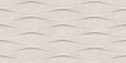 Керамическая плитка Керлайф Monte Bianco Rel 1 c 33 31.5х63 см-3