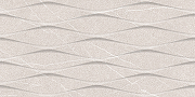 Керамическая плитка Керлайф Monte Bianco Rel 1 c 33 31.5х63 см-4