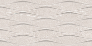 Керамическая плитка Керлайф Monte Bianco Rel 1 c 33 31.5х63 см-5