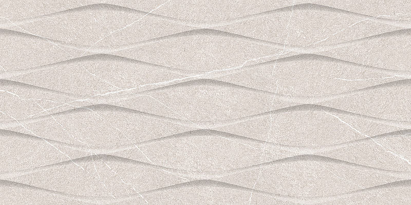 Керамическая плитка Керлайф Monte Bianco Rel 1 c 33 31.5х63 см керамическая плитка керлайф royal bianco rel r настенная 24 2х70 см