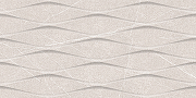 Керамическая плитка Керлайф Monte Bianco Rel 1 c 33 31.5х63 см
