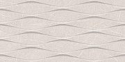 Керамическая плитка Керлайф Monte Bianco Rel 1 c 33 31.5х63 см-1