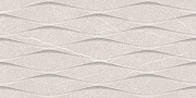 Керамическая плитка Керлайф Monte Bianco Rel 1 c 33 31.5х63 см-2