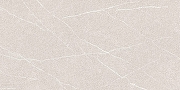 Керамическая плитка Керлайф Monte Bianco  31.5х63 см-3