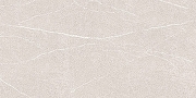 Керамическая плитка Керлайф Monte Bianco  31.5х63 см-4