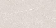 Керамическая плитка Керлайф Monte Bianco  31.5х63 см-1