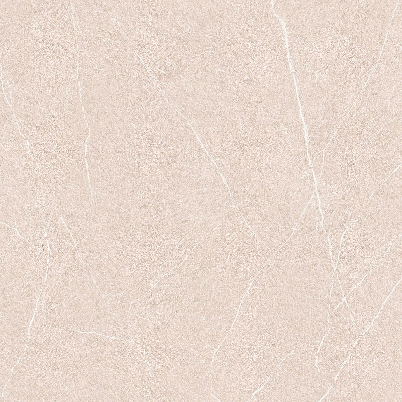 Керамогранит Керлайф Monte Bianco 31.5х63 см