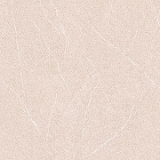 Керамогранит Керлайф Monte Bianco  31.5х63 см-1