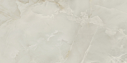 Керамогранит Azteca Pav. Onyx lux ivory 60х120 см-3