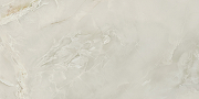 Керамогранит Azteca Pav. Onyx lux ivory 60х120 см-4