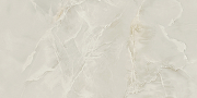 Керамогранит Azteca Pav. Onyx lux ivory 60х120 см-7