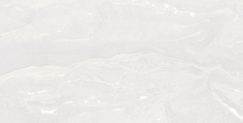 Керамическая плитка Керлайф Torino Ice 33 31.5х63 см