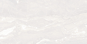 Керамическая плитка Керлайф Torino Ice 33  31.5х63 см-1