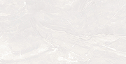 Керамическая плитка Керлайф Torino Ice 33  31.5х63 см-2