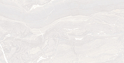 Керамическая плитка Керлайф Torino Ice 33  31.5х63 см-3