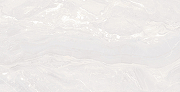 Керамическая плитка Керлайф Torino Ice 33  31.5х63 см-4