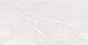 Керамическая плитка Керлайф Torino Ice 33  31.5х63 см-5