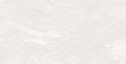 Керамическая плитка Керлайф Torino Ice 33  31.5х63 см-6