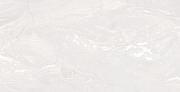 Керамическая плитка Керлайф Torino Ice 33  31.5х63 см-7