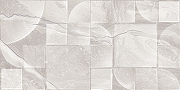 Керамическая плитка Керлайф Torino Ice Rel 31.5х63 см-2