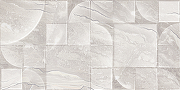 Керамическая плитка Керлайф Torino Ice Rel 31.5х63 см-5
