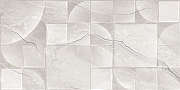 Керамическая плитка Керлайф Torino Ice Rel 31.5х63 см-6